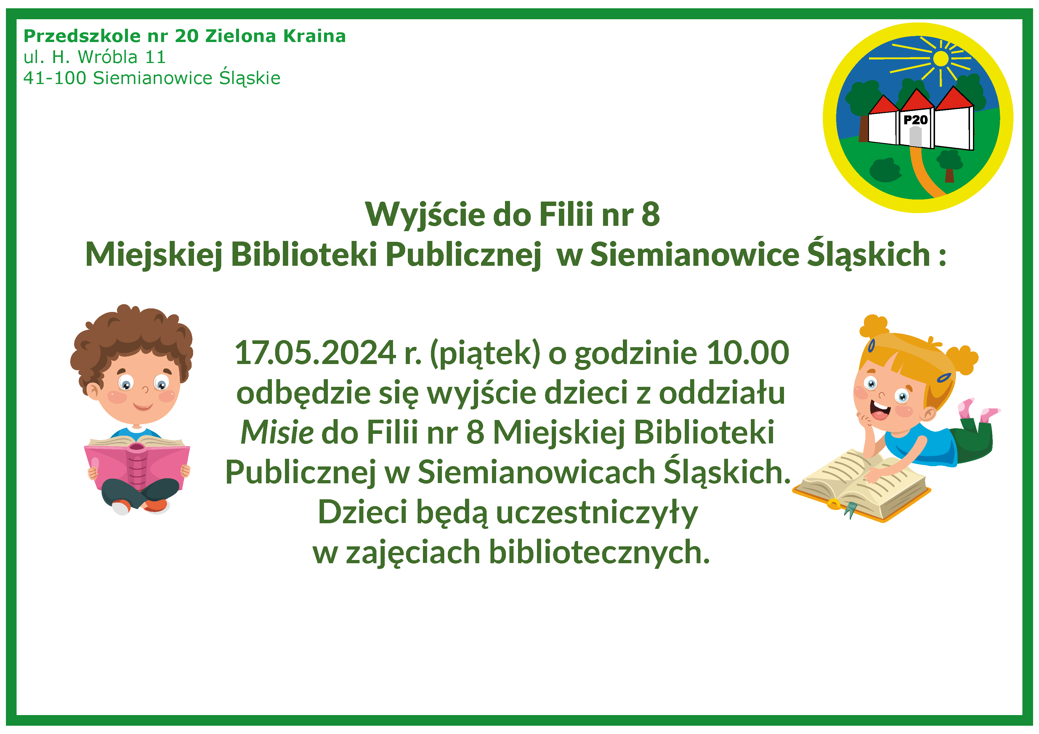 Dzień Biedronki